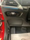 2024 BMW 330i 330i