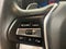2024 BMW 330i 330i