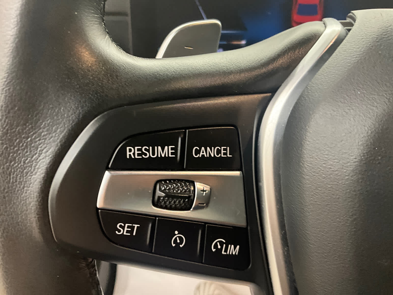 2024 BMW 330i 330i