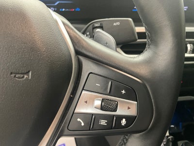 2024 BMW 330i 330i