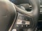 2024 BMW 330i 330i