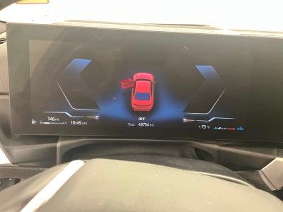 2024 BMW 330i 330i