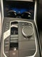 2024 BMW 330i 330i