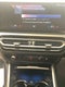 2024 BMW 330i 330i