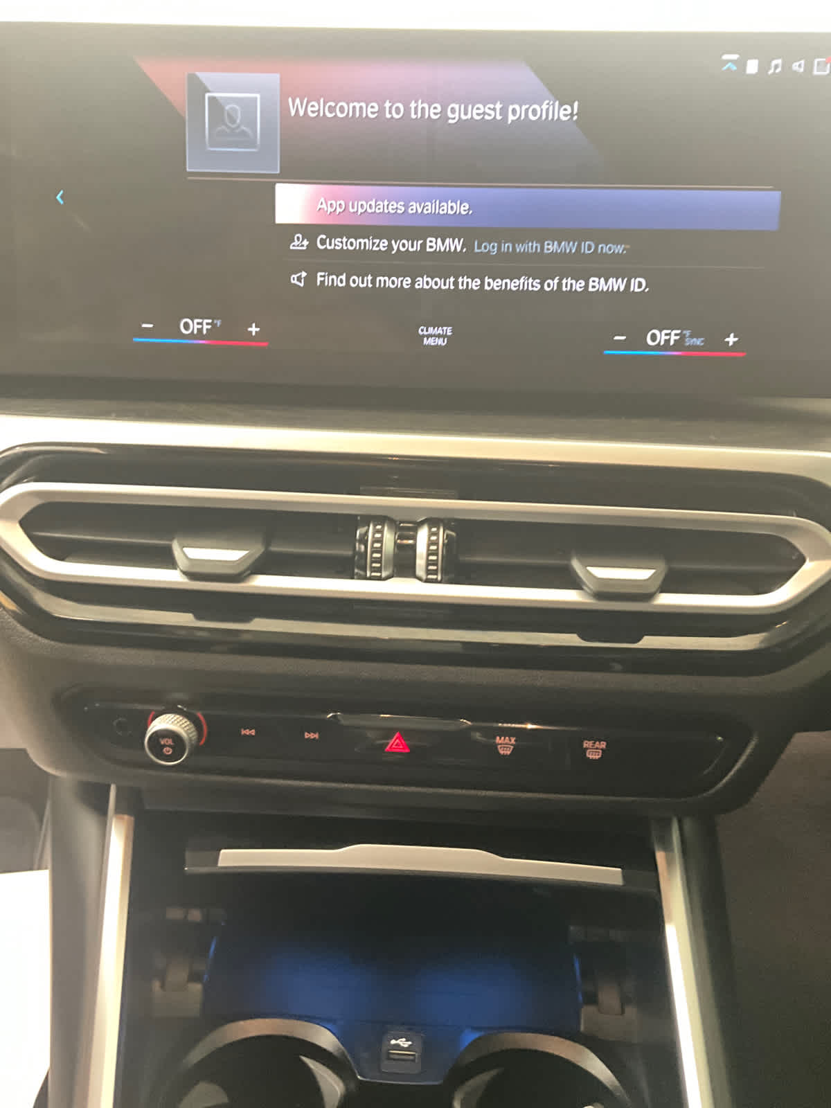 2024 BMW 330i 330i
