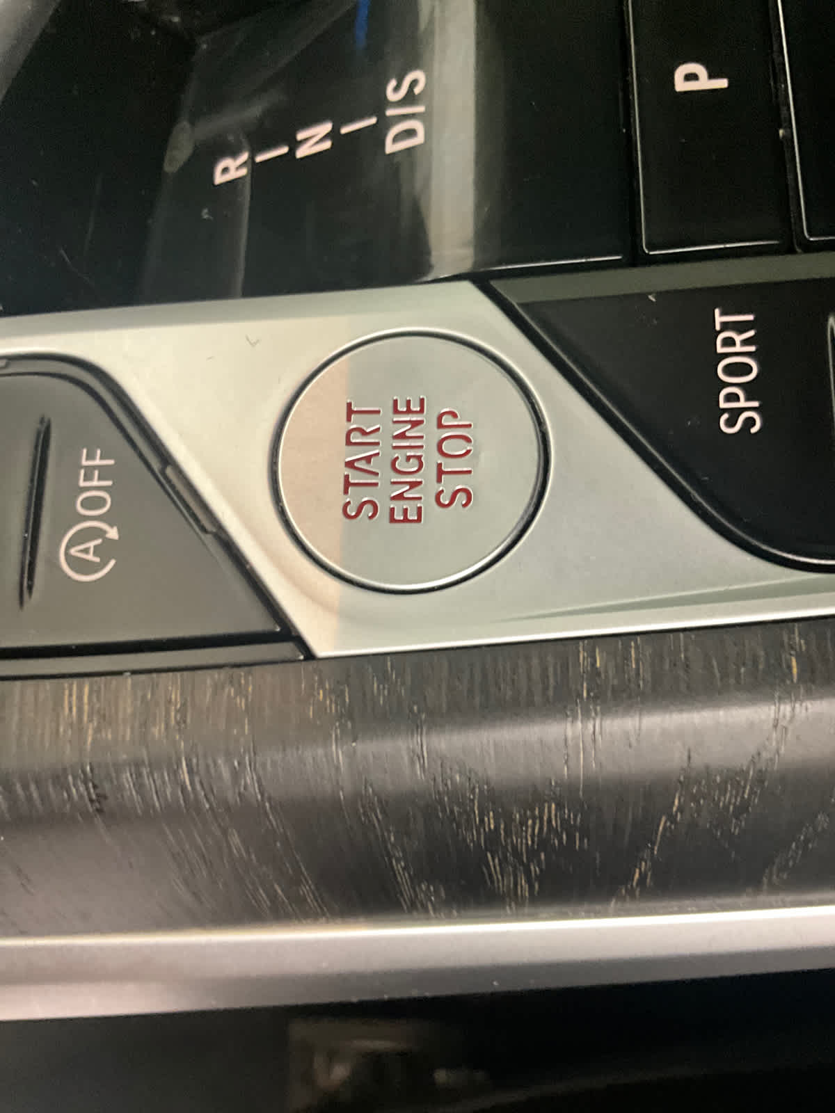 2024 BMW 330i 330i