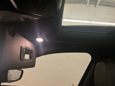 2024 BMW 330i 330i