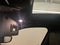2024 BMW 330i 330i