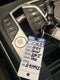2024 BMW 330i 330i