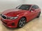 2024 BMW 330i 330i