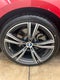 2024 BMW 330i 330i
