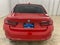 2024 BMW 330i 330i