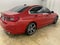 2024 BMW 330i 330i