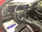 2024 BMW 330i 330i