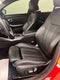 2024 BMW 330i 330i