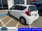 2017 Nissan Versa Note SV