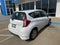 2017 Nissan Versa Note SV