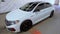 2023 Volkswagen Jetta GLI Autobahn