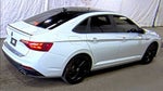 2023 Volkswagen Jetta GLI Autobahn