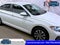 2023 Volkswagen Jetta S