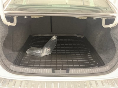 2023 Volkswagen Jetta S