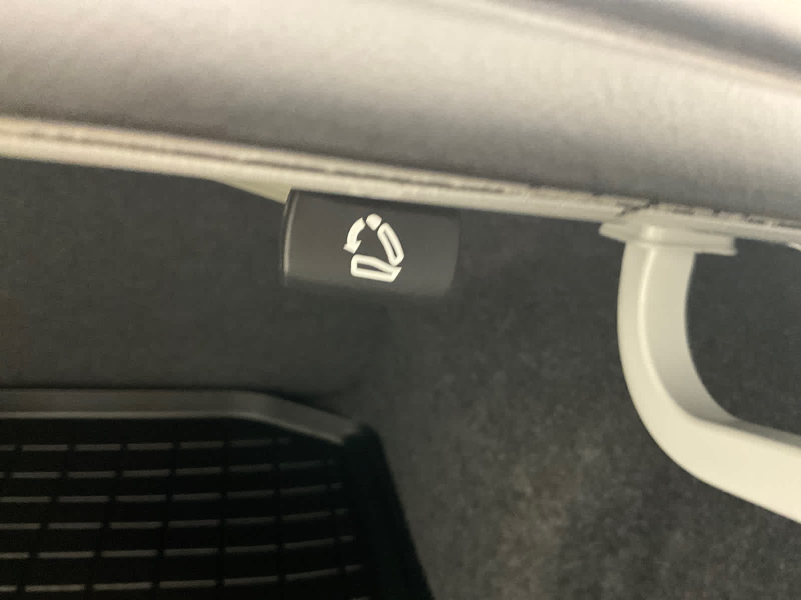 2023 Volkswagen Jetta S