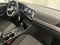 2023 Volkswagen Jetta S