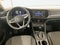 2023 Volkswagen Jetta S
