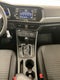 2023 Volkswagen Jetta S
