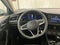 2023 Volkswagen Jetta S