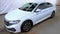 2023 Volkswagen Jetta S