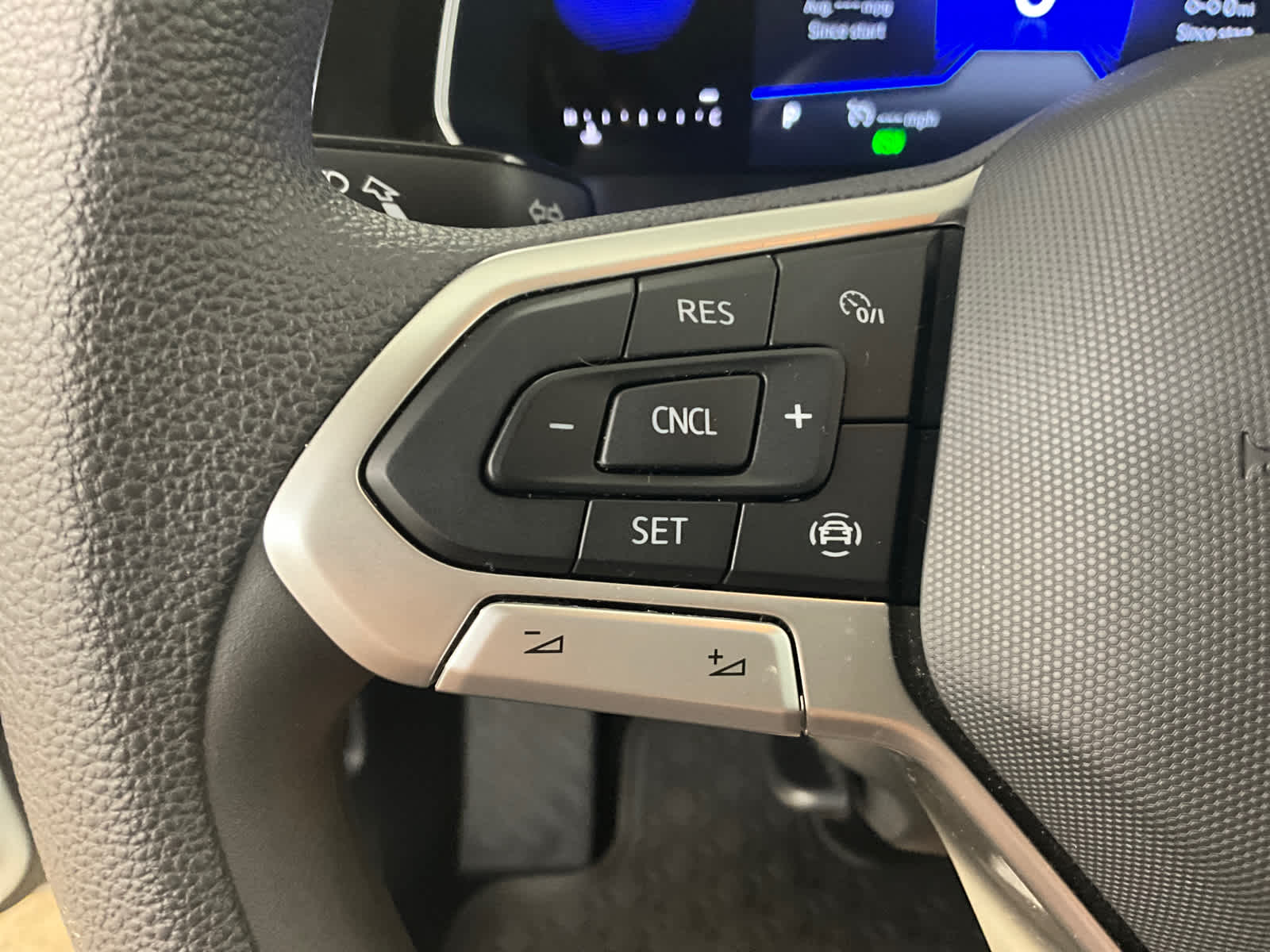 2023 Volkswagen Jetta S