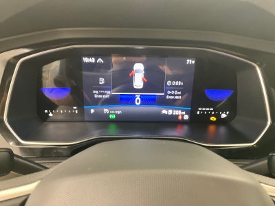 2023 Volkswagen Jetta S