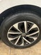 2023 Volkswagen Jetta S