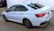 2023 Volkswagen Jetta S