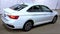2023 Volkswagen Jetta S
