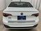 2023 Volkswagen Jetta S