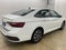 2023 Volkswagen Jetta S
