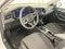 2023 Volkswagen Jetta S