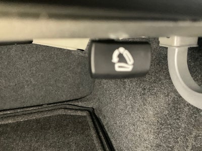 2024 Volkswagen Jetta Sport