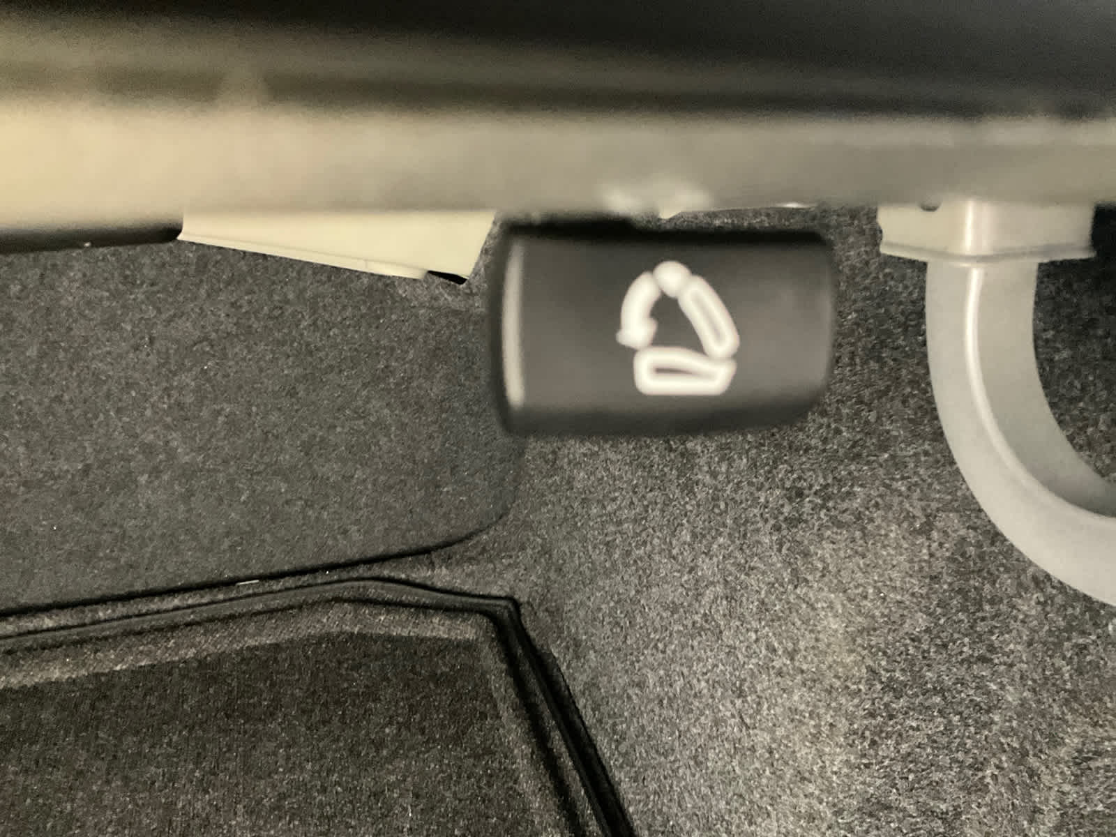 2024 Volkswagen Jetta Sport