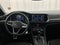 2024 Volkswagen Jetta Sport