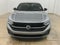 2024 Volkswagen Jetta Sport