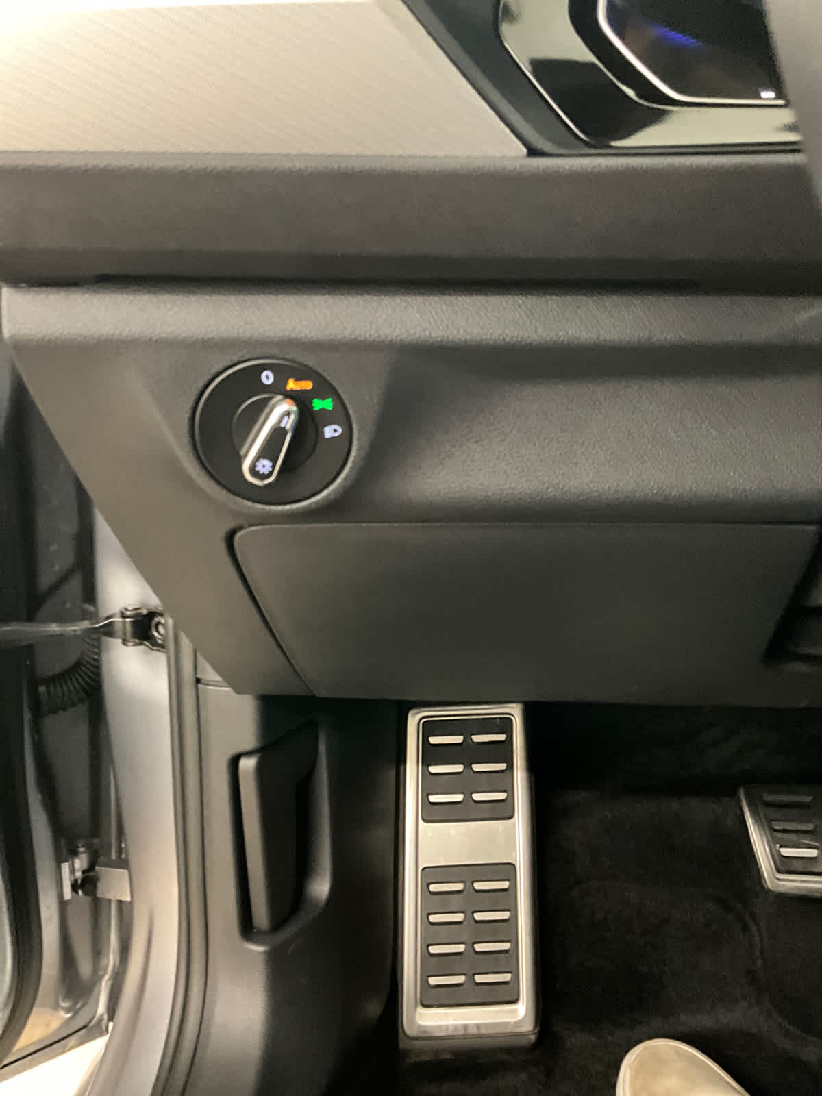 2024 Volkswagen Jetta Sport