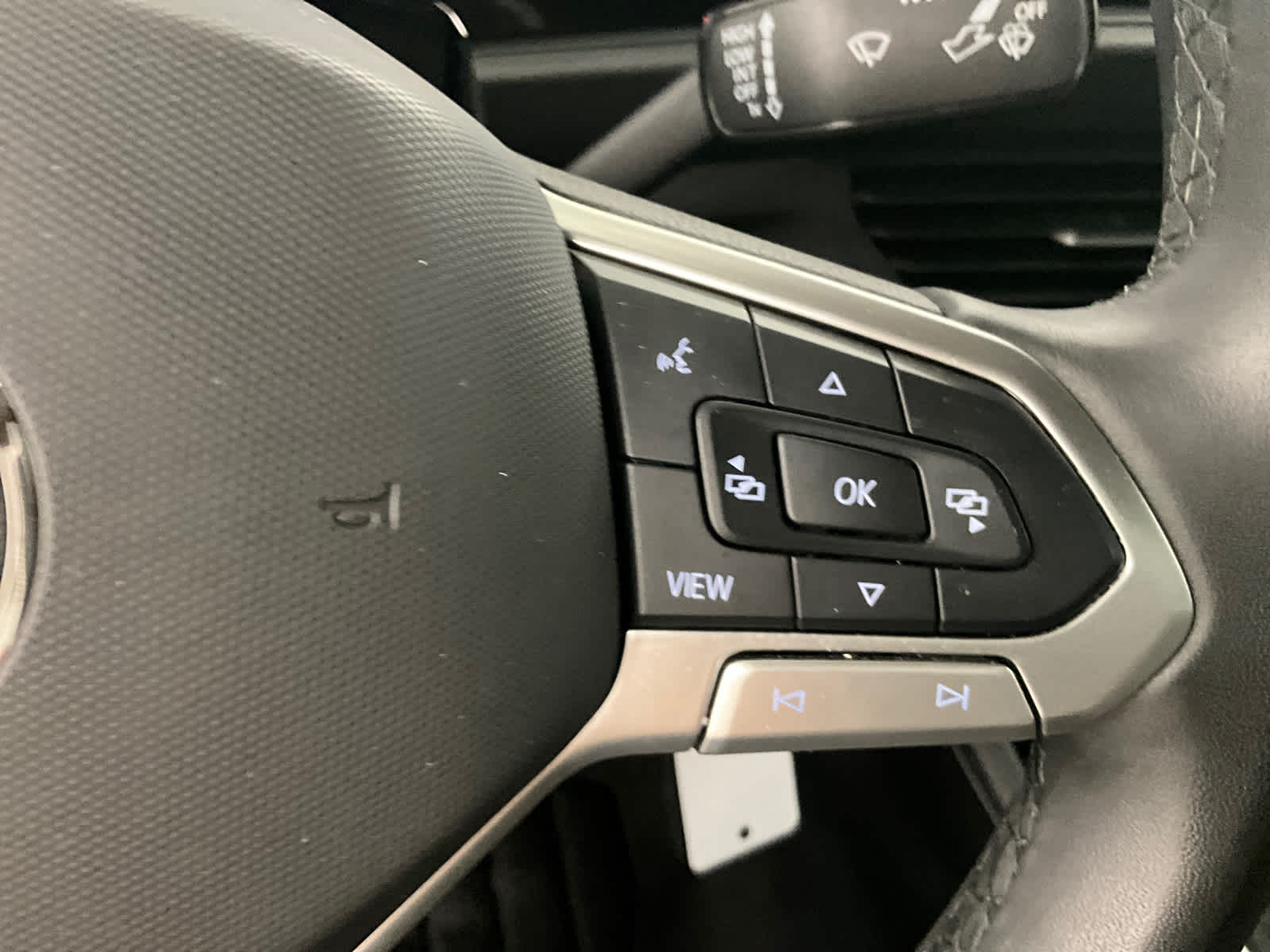 2024 Volkswagen Jetta Sport