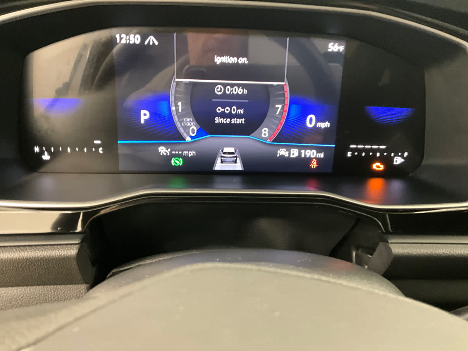 2024 Volkswagen Jetta Sport