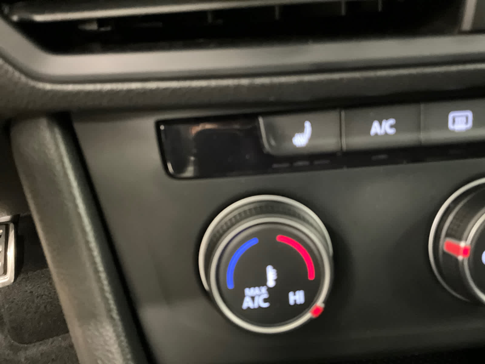 2024 Volkswagen Jetta Sport