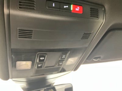 2024 Volkswagen Jetta Sport