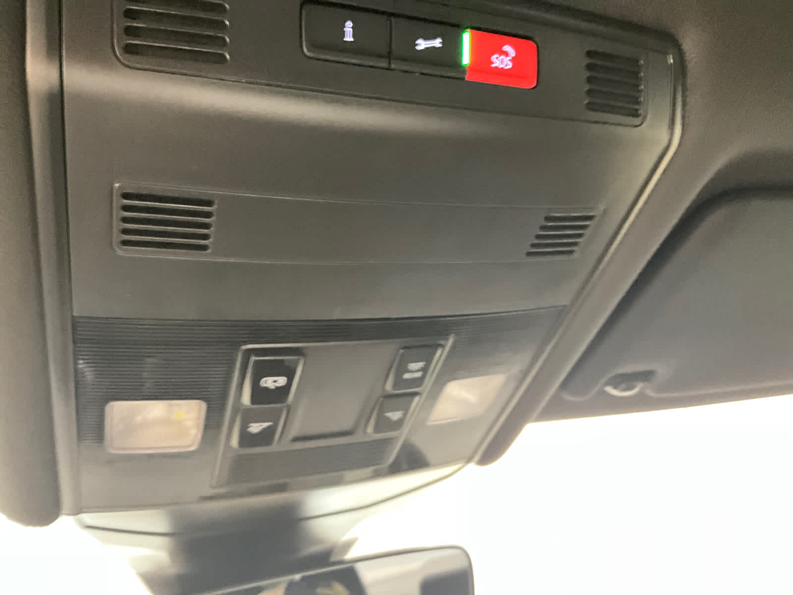 2024 Volkswagen Jetta Sport