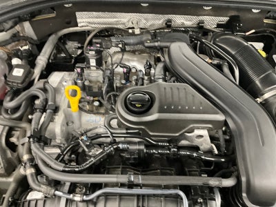 2024 Volkswagen Jetta Sport